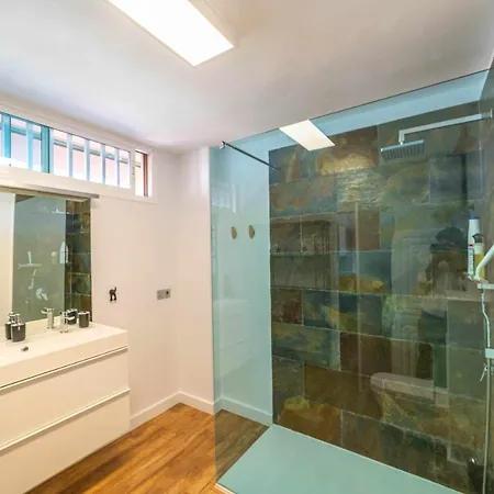 아파트 Apartamento Love Loft